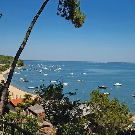 Maison Lumineuse Proche Plages Holiday home *