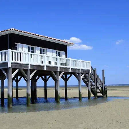 Maison Lumineuse Proche Plages Holiday home